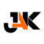 JaK