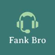 fank_bro