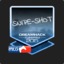 Snipe-Shot CSGOGEM.COM