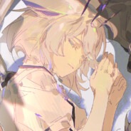 泽沃戴尔缺德导游