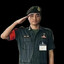 Artemis T34