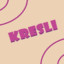 Kresli