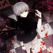 %COLOR(CC3299)“༺༃金木研