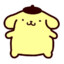 Pompompurin