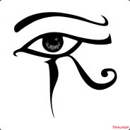 Nenyept