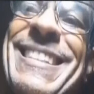 Игорь Анаконда