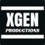 XGen / Ahelix