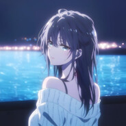 ゆきのした ゆきの