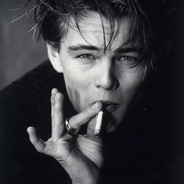 你等我手感好的