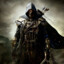 Gavriel04