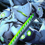 小猪佩奇眉头一皱，预感到事情没这么简单