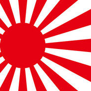 大日本帝国海軍