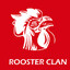 Rooster| ueban