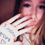 WoodyT-ムドレ🩸