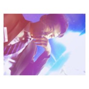 丨兽性打败理智丨