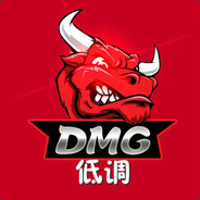 低调人取低调名