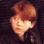 Ronald Weasley