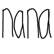 NANA