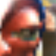 мёртвая жопа