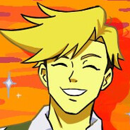 Avatar snapshot