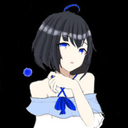 Akashicreator avatar