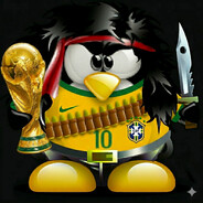 RAMBINHO
