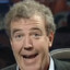 Jeremy Clarkson