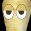 Parsnip