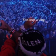 派大星不吃蟹黄堡