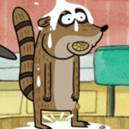 IVERN SKINS skins.army