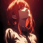 240km/h | SyperOsya☯