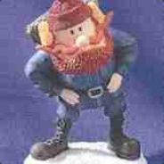 YUKON