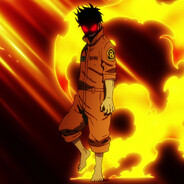 Mr_Klorgbane avatar