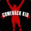 comback.kid