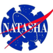 NaSaSal
