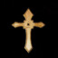 g0ulart-