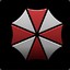 Umbrella Corporation