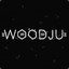 WOODJU