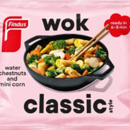 woko12 avatar