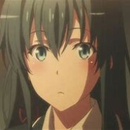 玩家头像