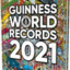 Guinness World Records 2021