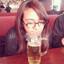 justthatgirl