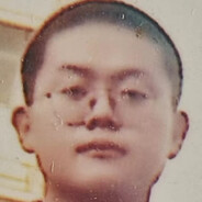 下等马给我田忌吧