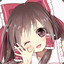SuzumiyaHaruka