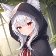 性感骨刀划破哥哥的手