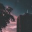 unskye