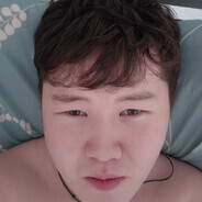 Seleba - steam id 76561199551425877