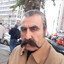 Едiк в едiте