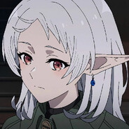 Sylphiette Greyrat CS2BGD31.RU