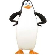 Kowalski avatar